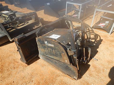 skid steer mill head|skid steer asphalt milling attachment.